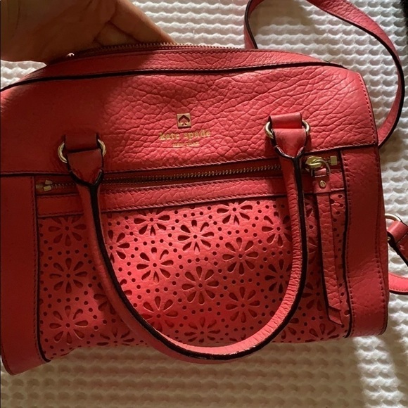 Kate spade - Picture 3 of 10